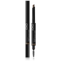 Joko Brow Pencil Kredka do brwi Expert Colour & Shape #03 1szt