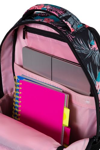 Coolpack-DRAFTER-Plecak-TROPINK na Arena.pl