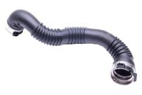 Przewód MERCEDES CLA (C117) A (W176) B (W246)