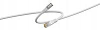 product-compare-64645901