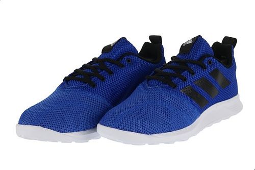adidas ACE 17.4 TR (BA9700) na Arena.pl