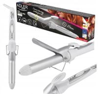 product-compare-51804861