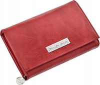 product-compare-59667226