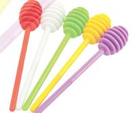 miodziarka plastikowa - 5627
