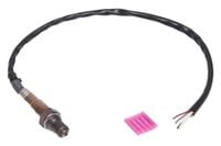 product-compare-62523390