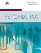 PSYCHIATRIA PIOTR GAŁECKI, AGATA SZULC