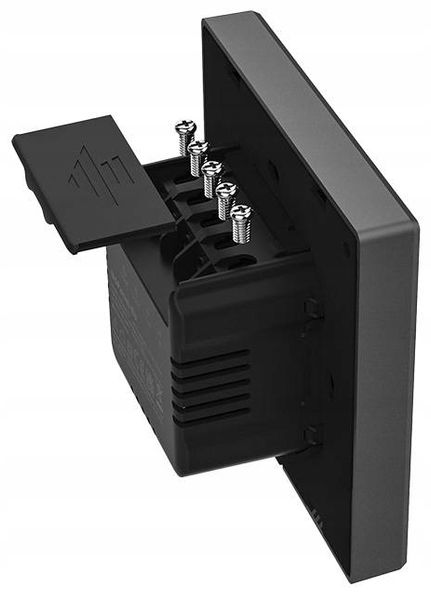 Sonoff NSPanel Smart scene Panel sterujący 2CH zdjęcie 12