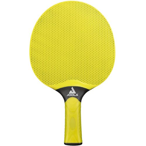 LUNCHBOX MENAŻKA STAL NIERDZEWNA REDCLIFFS na Arena.pl