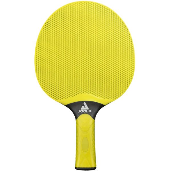 LUNCHBOX MENAŻKA STAL NIERDZEWNA REDCLIFFS zdjęcie 6