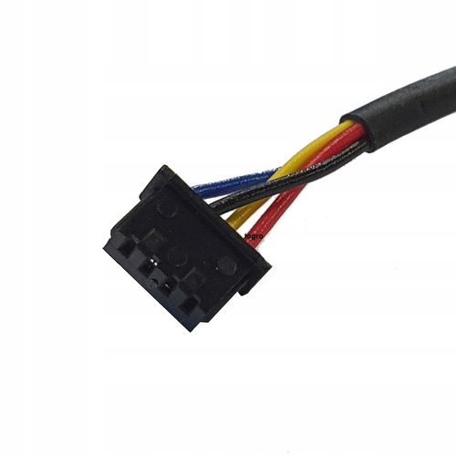 WENTYLATOR LENOVO B480 B490 B580 B590 M480 V580 na Arena.pl