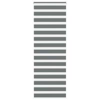 product-compare-60721517