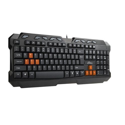 Klawiatura Genesis R33 na Arena.pl