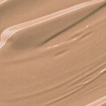 ELEVER SUPREMESKIN SAND 30 ML PODKŁAD DO TWARZY zdjęcie 2