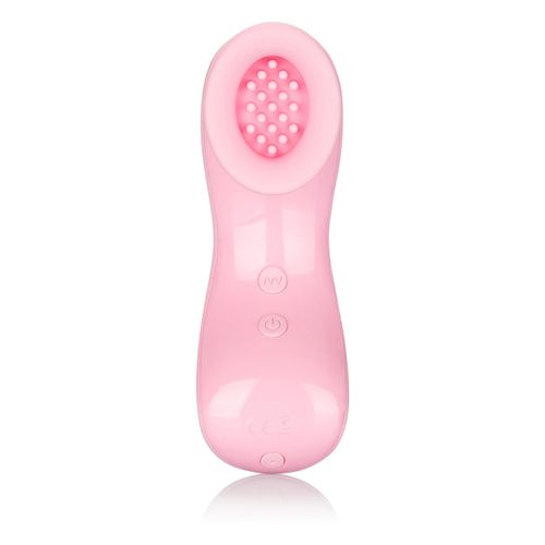 Masażer - Inspire Pulsing Intimate Arouser na Arena.pl
