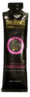 DIAMOND TOUCH LUXURY Odżywka do pielęgnacji po keratynie, travel size 12ml