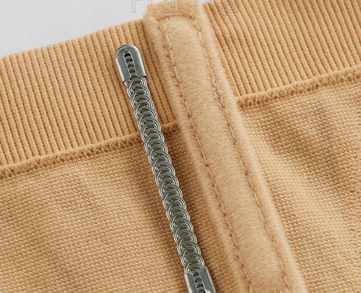 Spodenki SZORTY S03 KORYGUJĄCE WYSZCZUPLAJĄCE M/L zdjęcie 3