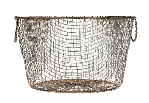 Koszyk Octagon 45x45x26 cm na Arena.pl