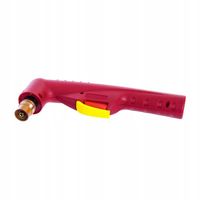 Palnik A-101 + rękojeść PF0145 IVG0760