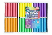 product-compare-61983639