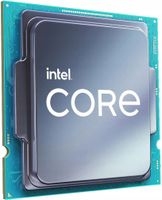 Procesor Intel Core i5-13400F 10 x 4,6 GHz gen. 13