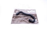 Przewód chłodnicy OPEL VECTRA B 1996 1997 1998 1999 2000 2001 2002