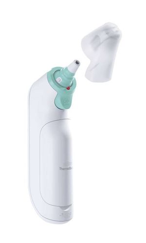 Termometr Braun IRT 6020 na Arena.pl