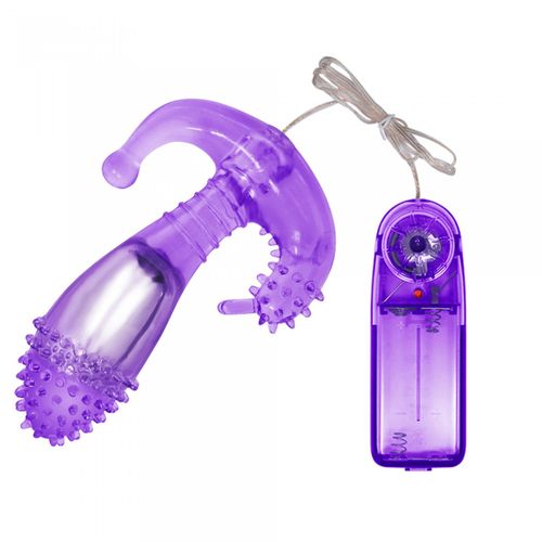 baile  super strong vibrator na Arena.pl