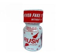 środek czyszczący do skóry rush winter 10ml