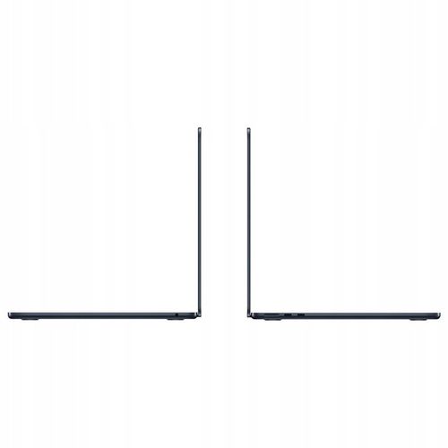 MacBook Air M2 13,6 16GB 256GB Północ na Arena.pl