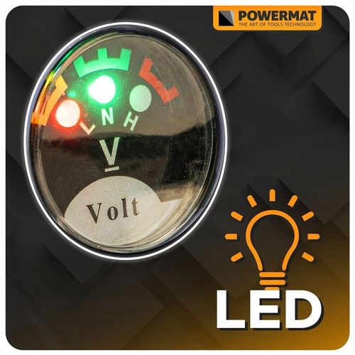 OPRYSKIWACZ AKUMULATOROWY LITOWO JONOWY ELEKTRYCZNY 16L PLECAKOWY 4 DYSZE na Arena.pl