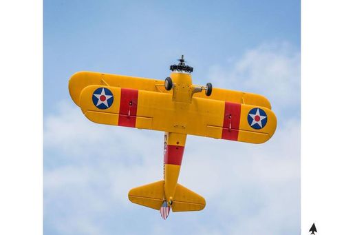 PT-17 1.1m PNP na Arena.pl