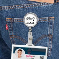 product-compare-46996808