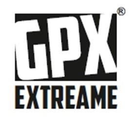 450mAh 7.4V 25C GPX Extreme na Arena.pl