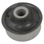 TULEJA WAHACZA LEWY PRZÓD PEUGEOT PARTNER TEPEE 2008 2009 2010 2011