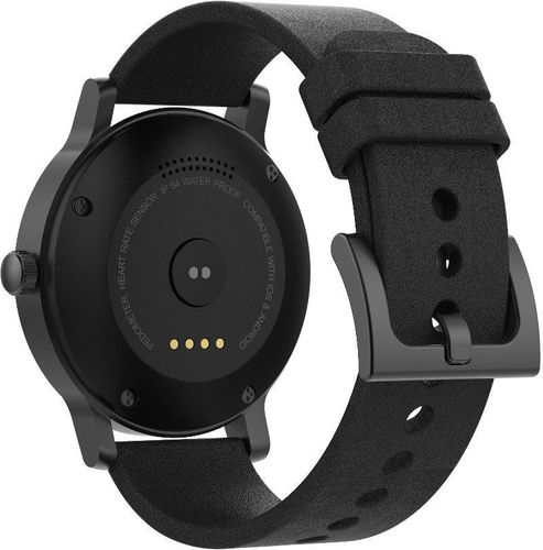 bWatch Kappa na Arena.pl