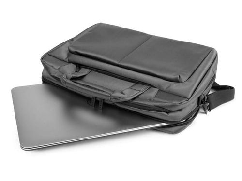 NATEC Torba notebook Gazelle 15,6'' - 16'' na Arena.pl