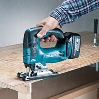 product-compare-64608567