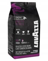Kawa ziarnista LAVAZZA EXPERT GUSTO FORTE 1kg