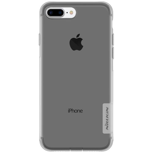 TPU CASE ETUI SILIKON IPHONE 7/8 PLUS (5.5) na Arena.pl
