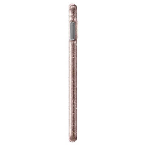 SPIGEN LIQUID CRYSTAL GALAXY S10E GLITTER ROSE na Arena.pl