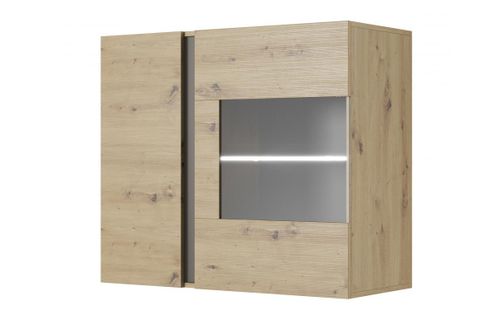 System pokojowy MACRO na Arena.pl