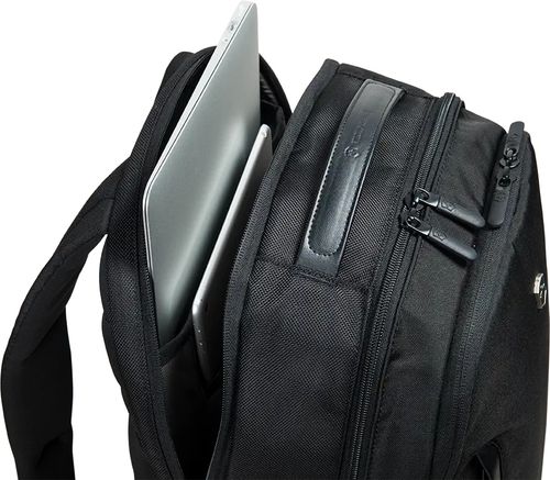 Plecak Victorinox Altmont Professional Essentials 15,6" na Arena.pl