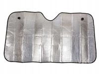 osłona na szybę sztywna