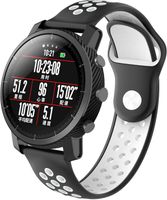 PASEK DO ZEGARKA SMARTWATCH AMAZFIT GARMIN HONOR HUAWEI SAMSUNG XIAOMI 22MM