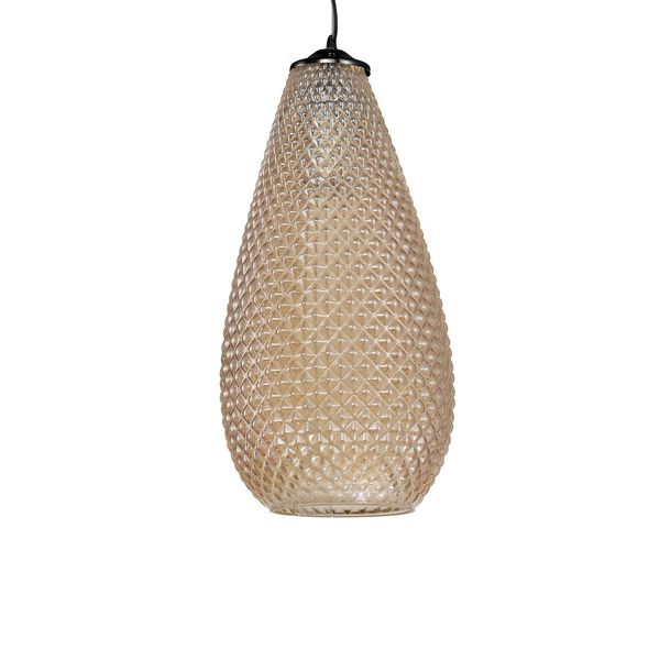 Lampa wisząca PETRA 3xE27 zdjęcie 4
