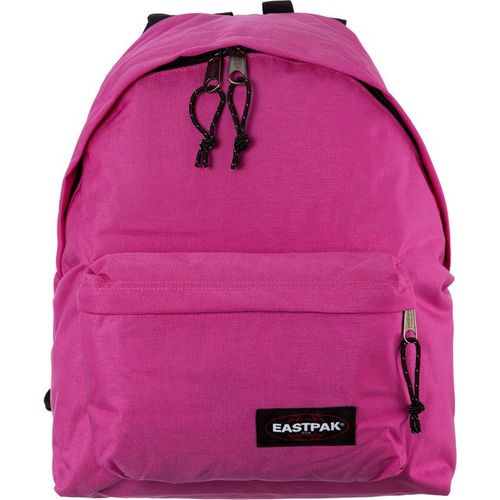 Eastpak Padded Pak'r 46J na Arena.pl