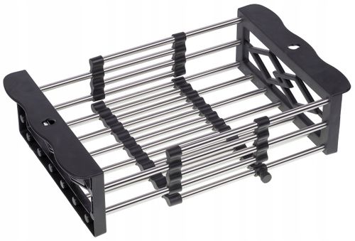 TELESKOPOWY OCIEKACZ NR:9110 na Arena.pl