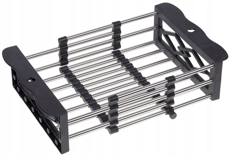 TELESKOPOWY OCIEKACZ NR:9110 zdjęcie 10