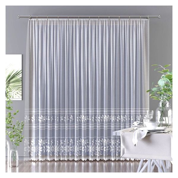 DomoweTekstylia zdjęcie 1