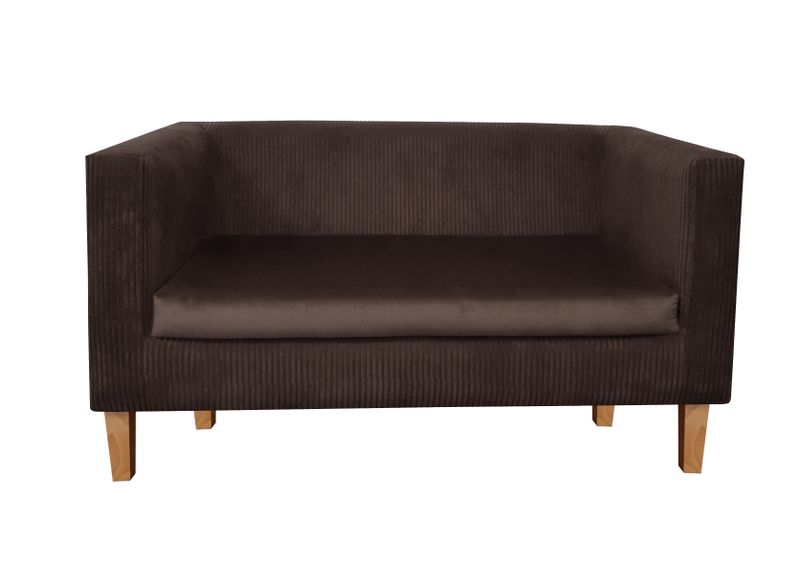 Sofa Monaco noga 20cm buk Kronos6/Poso6 zdjęcie 1